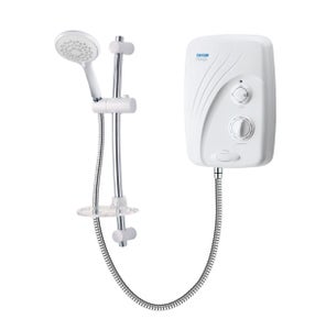 T900PI Electric Shower